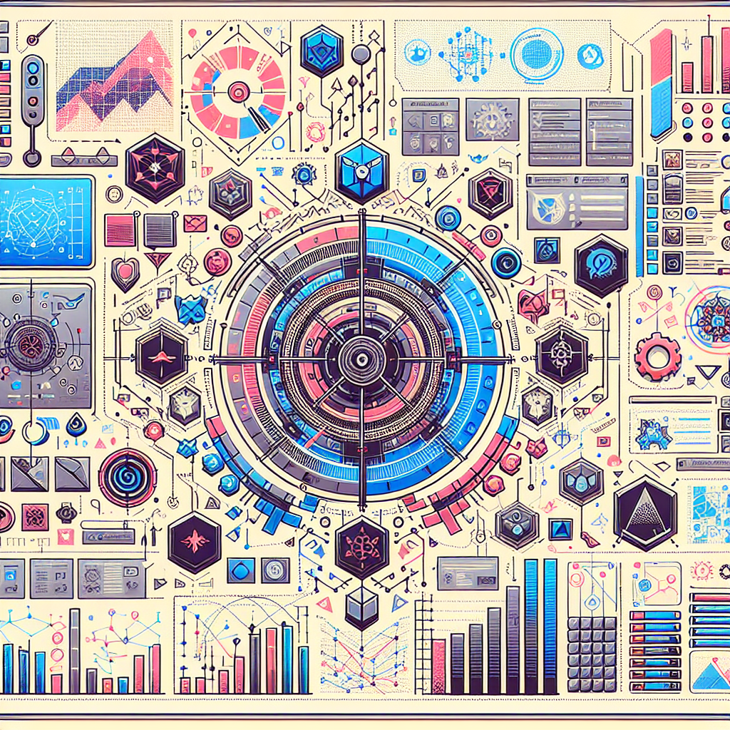Comprehensive Guide to Full Data in Genshin Impact