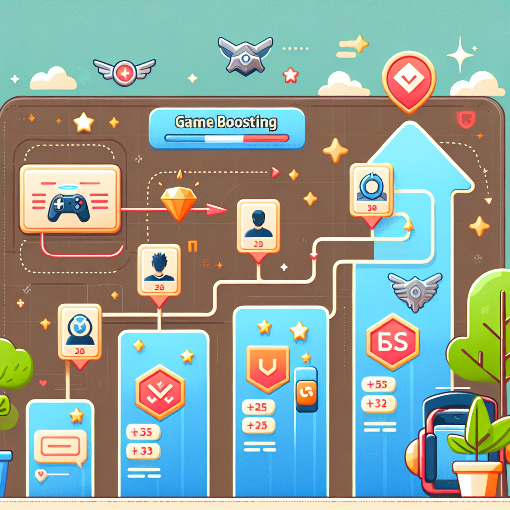 Understanding Joki Genshin Impact: Your Guide to Game Boosting Services