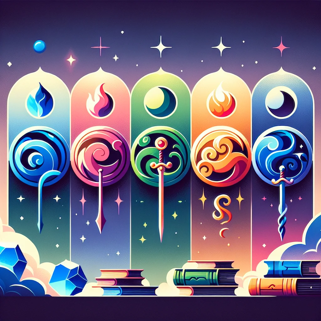 Everything You Need to Know About Genshin Impact's Next Banner: Release Date and Characters