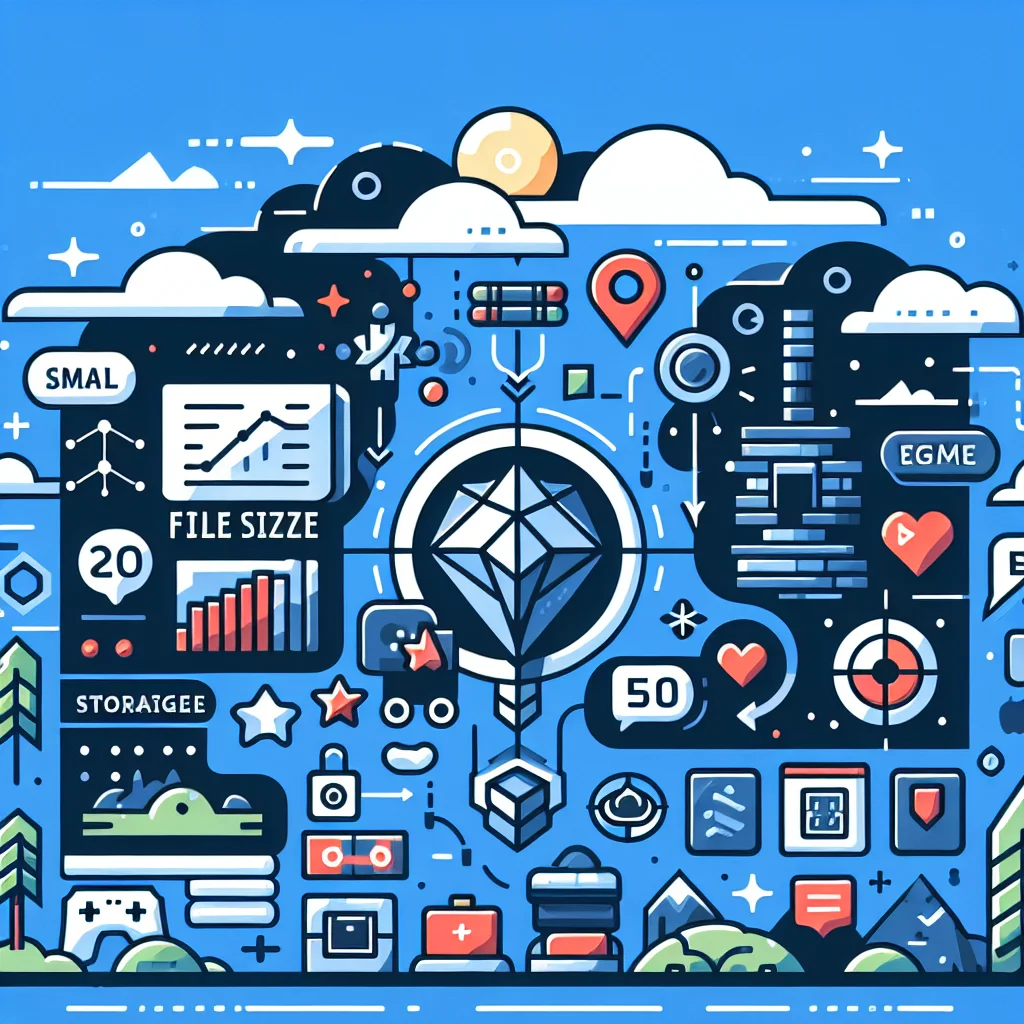 Genshin Impact Android Size: Minimum Requirements and Storage Tips